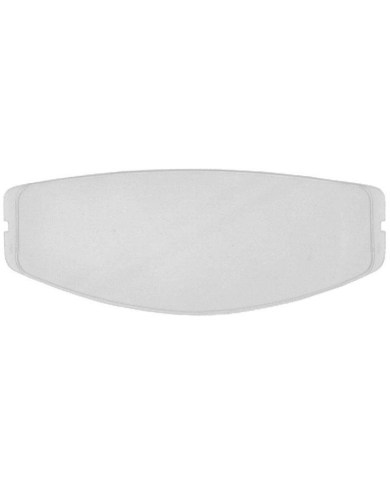 %category% |Beatbikers