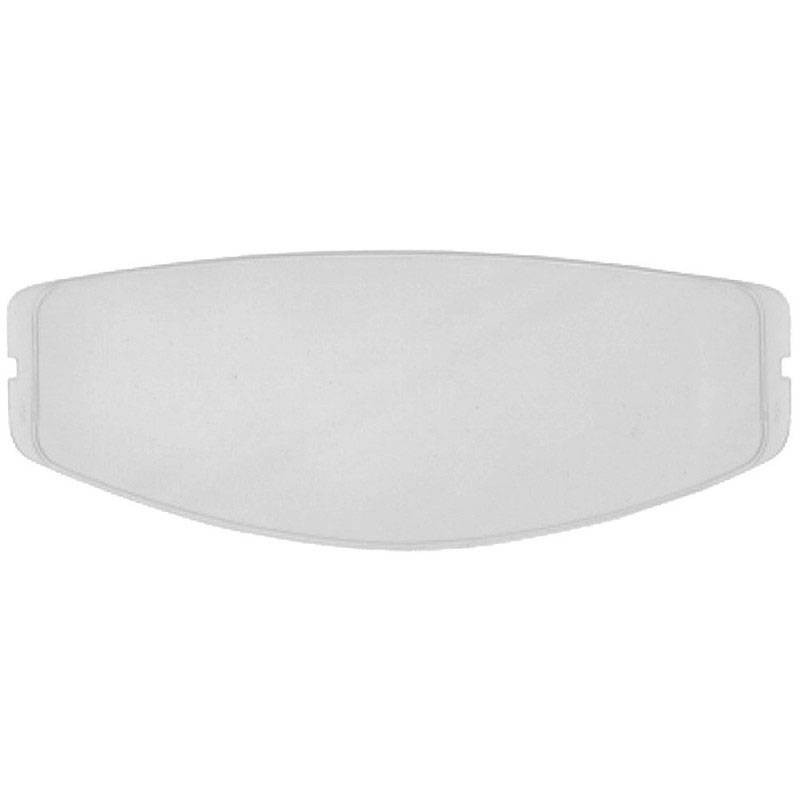 %category% |Beatbikers