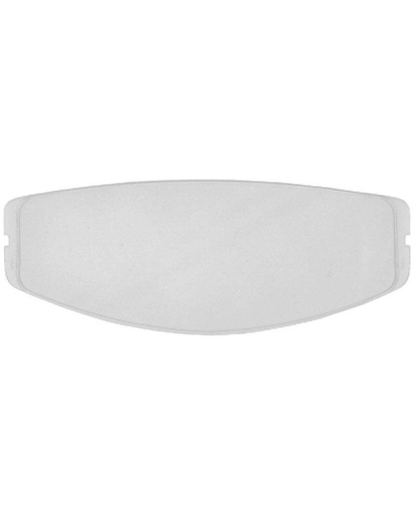 PINLOCK SCORPION DKS-107 PARA GAMA EXO