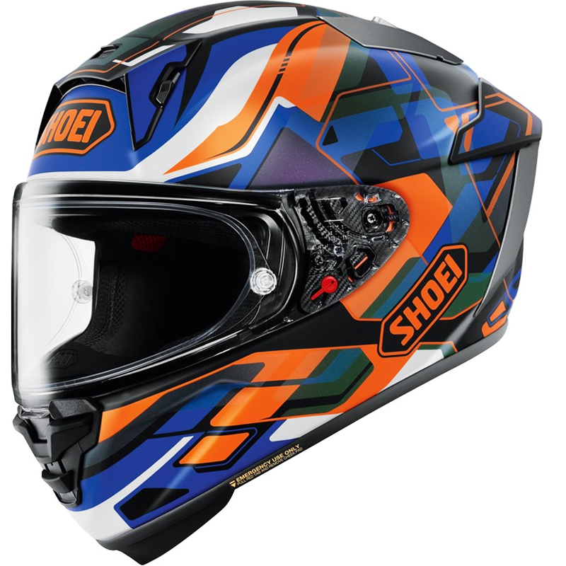 %category% |Beatbikers