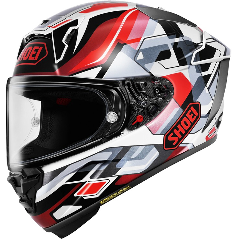 %category% |Beatbikers