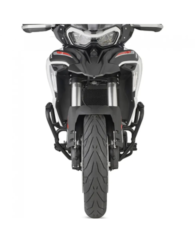 %category% |Adventure Beatbikers