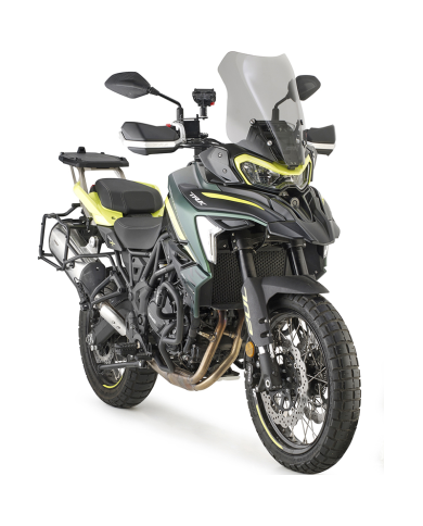 %category% |Adventure Beatbikers