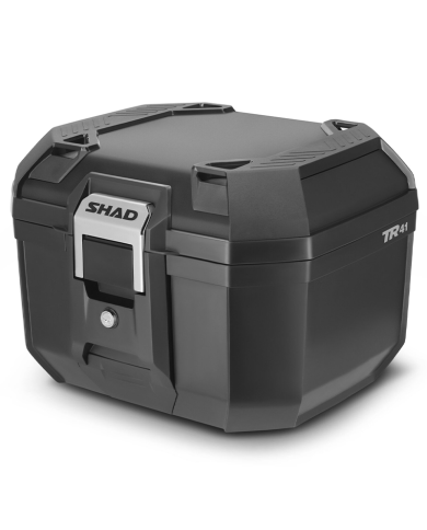 %category% |Beatbikers