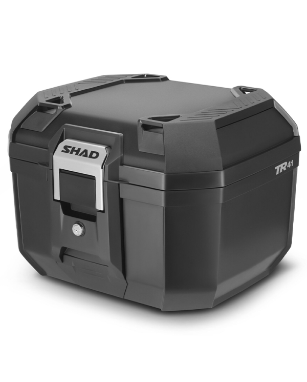 BAUL SHAD TR41 TERRA 