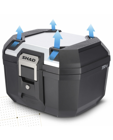 %category% |Adventure Beatbikers