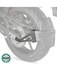 KIT DE MONTAJE GUARDABARROS TRASERO GIVI RM8717KIT BENELLI TRK 702