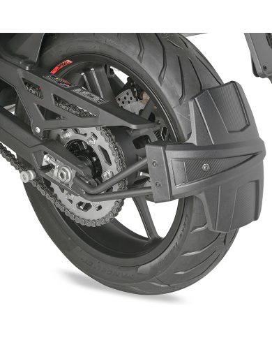 %category% |Adventure Beatbikers