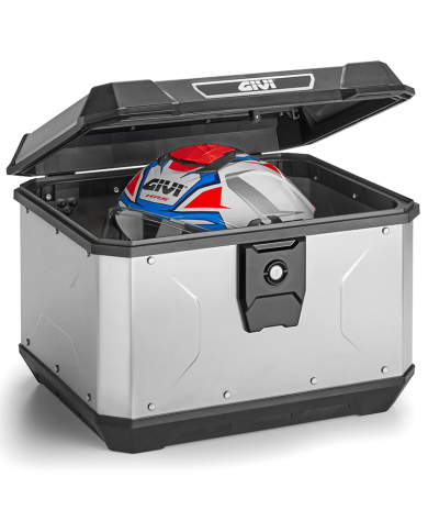 %category% |Beatbikers