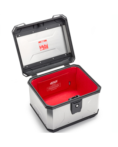 %category% |Beatbikers