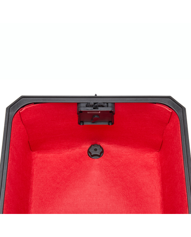 %category% |Beatbikers