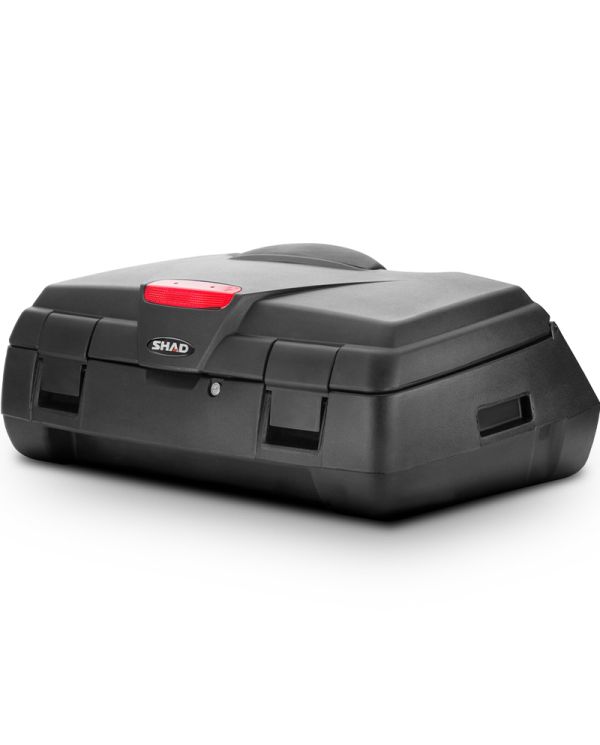 BAUL SHAD QUAD ATV80 S0Q800