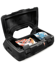 BAUL SHAD QUAD ATV80 S0Q800