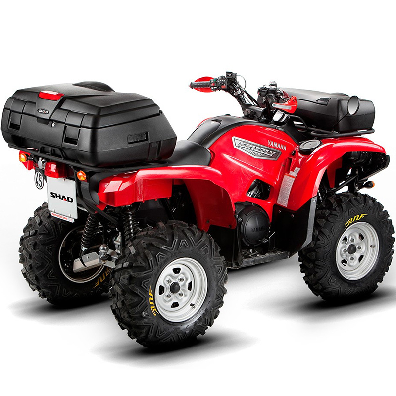 BAUL SHAD QUAD ATV80 S0Q800