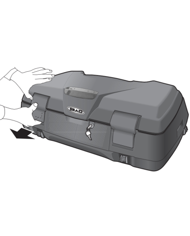 %category% |Beatbikers