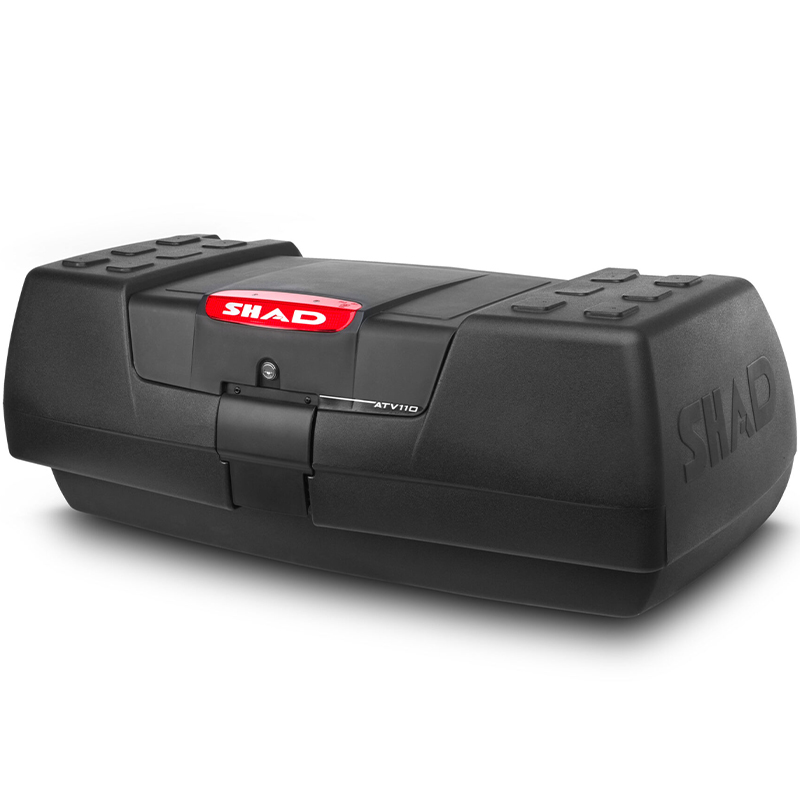 %category% |Beatbikers