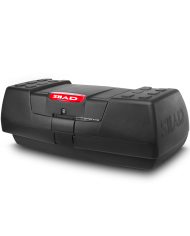 BAUL SHAD QUAD ATV-110 D0Q1100