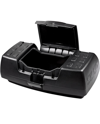 %category% |Beatbikers