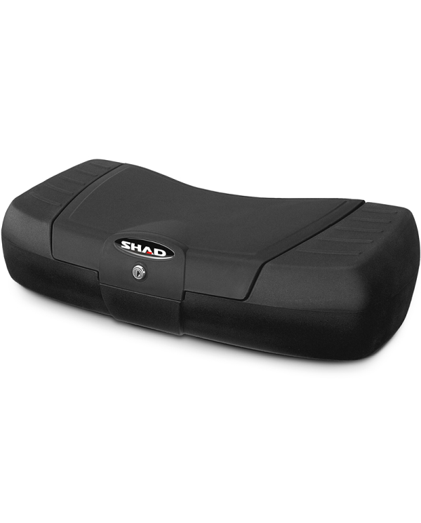 BAUL SHAD QUAD DELANTERO D0Q200