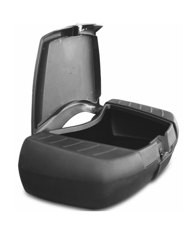 %category% |Beatbikers