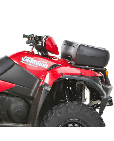 %category% |Beatbikers