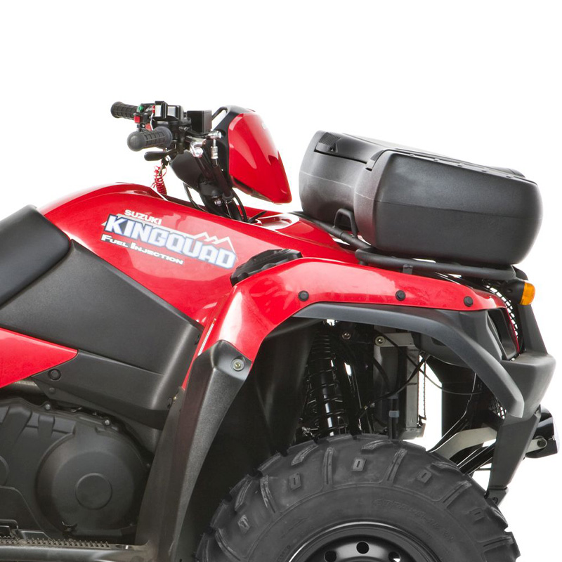 BAUL SHAD QUAD DELANTERO D0Q200