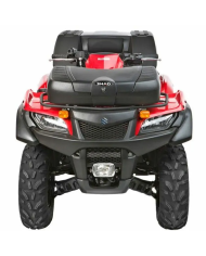 BAUL SHAD QUAD DELANTERO D0Q200