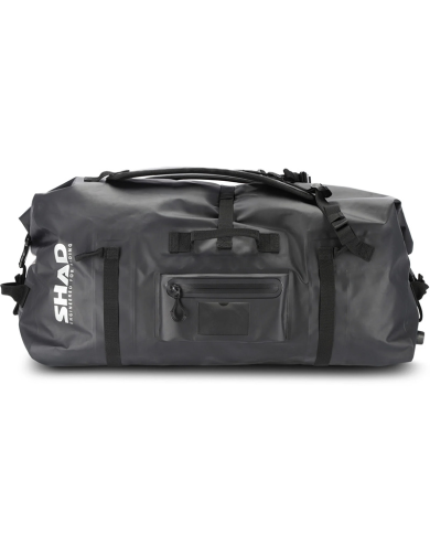 %category% |Adventure Beatbikers