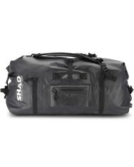 BOLSA TRASERA Y MOCHILA SHAD SW80  IMPERMEABLE X0SW80 | Bolsas de moto | %brands%