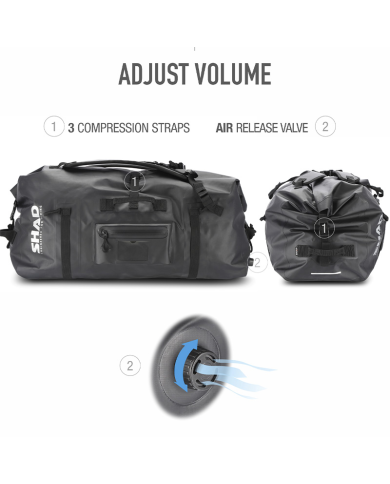 %category% |Beatbikers