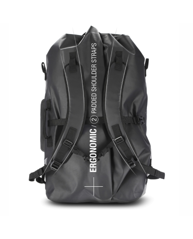 %category% |Adventure Beatbikers
