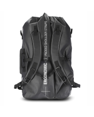 BOLSA TRASERA Y MOCHILA SHAD SW80  IMPERMEABLE X0SW80 | Bolsas de moto | %brands%