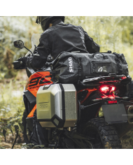 BOLSA TRASERA Y MOCHILA SHAD SW80  IMPERMEABLE X0SW80 | Bolsas de moto | %brands%