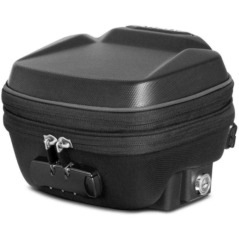 %category% |Beatbikers