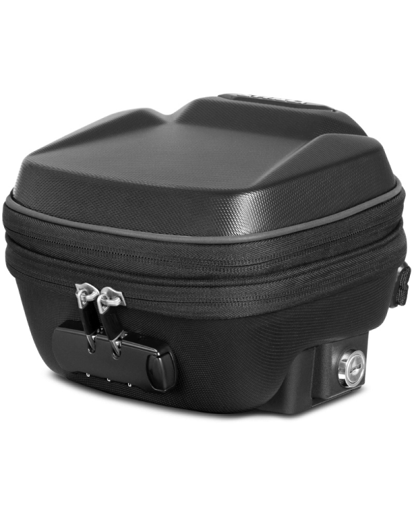 BOLSA SOBREDEPÓSITO SHAD E03CL PRO CLICK SYSTEM X0SE03CLP 