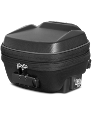 BOLSA SOBREDEPÓSITO SHAD E03CL PRO CLICK SYSTEM X0SE03CLP 