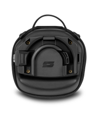 BOLSA SOBREDEPÓSITO SHAD E03CL PRO CLICK SYSTEM X0SE03CLP 