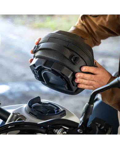 %category% |Beatbikers