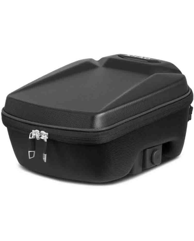 %category% |Beatbikers