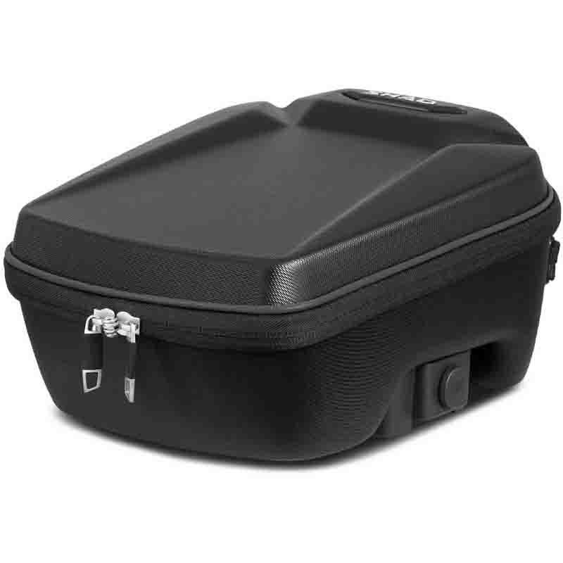 %category% |Beatbikers