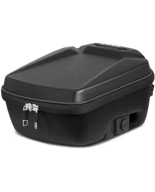 BOLSA SOBREDEPÓSITO SHAD E09CM CLICK SYSTEM X0SE09CM