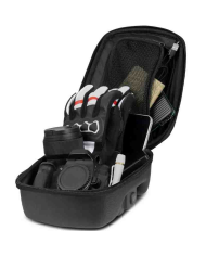 BOLSA SOBREDEPÓSITO SHAD E09CM CLICK SYSTEM X0SE09CM