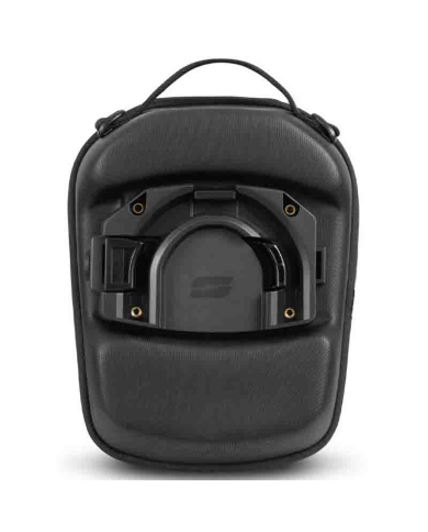 %category% |Beatbikers