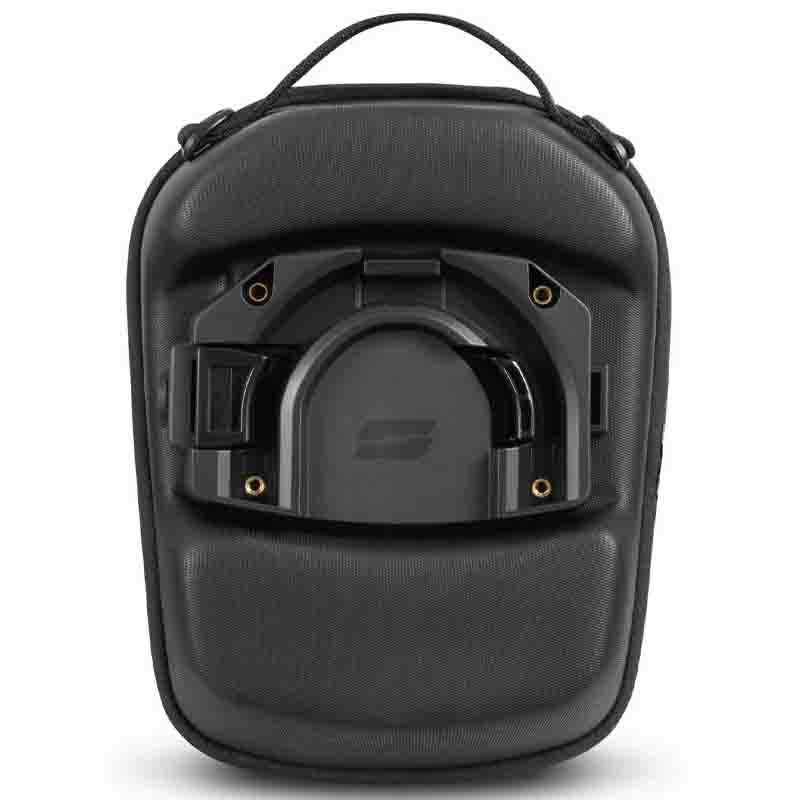 BOLSA SOBREDEPÓSITO SHAD E09CM CLICK SYSTEM X0SE09CM