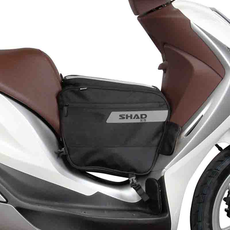 %category% |Beatbikers