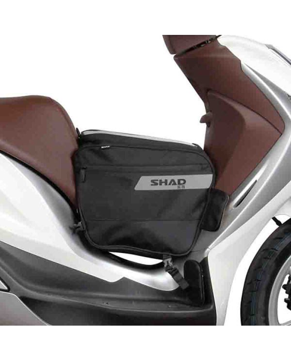 BOLSA PARA TUNEL CENTRAL DE SCOOTER SHAD SC25 X0SC25