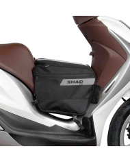 BOLSA PARA TUNEL CENTRAL DE SCOOTER SHAD SC25 X0SC25