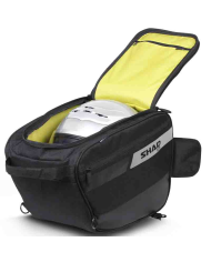 BOLSA PARA TUNEL CENTRAL DE SCOOTER SHAD SC25 X0SC25