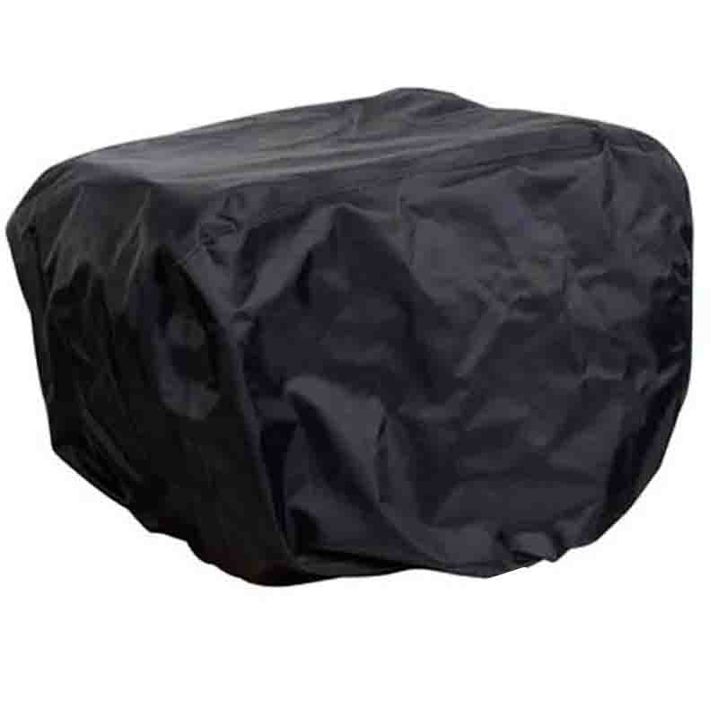 BOLSA PARA TUNEL CENTRAL DE SCOOTER SHAD SC25 X0SC25