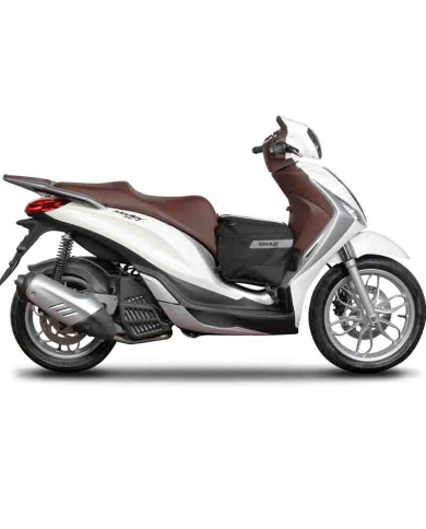 %category% |Beatbikers